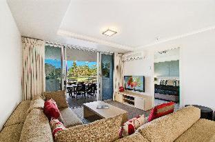 Horton Apartments - Maroochydore - 2