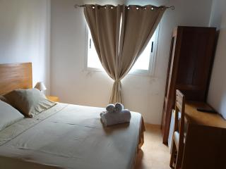 Residencial Mira Rio - 2