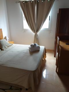 Residencial Mira Rio - Santo António - 3