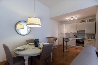 AD Verona flat - Verona - 7