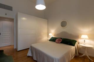 AD Verona flat - Verona - 3