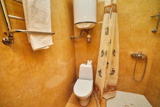 Africa Apartment - Vinnytsya - 4