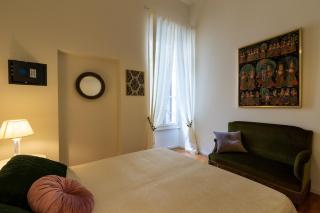 AD Verona flat - Verona - 1