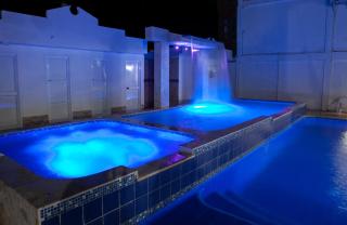HOTEL BAHÍA PINORROA - Capurganá - 1