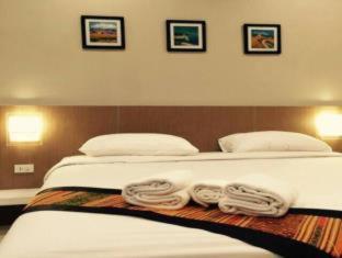 P-Residence - 8