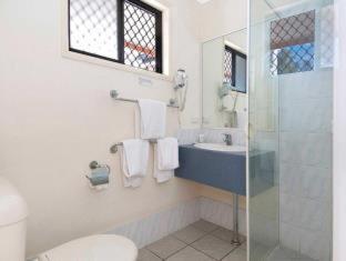 Econo Lodge Waterford - Loganlea - 5