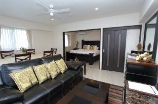 Wisteria Condominium Resort - 2