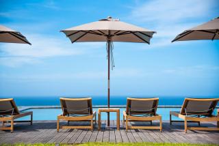 SENSI Azores Nature and SPA - Ginetes - 2