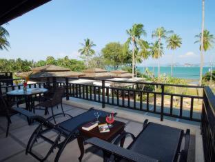 Niramaya Villa & Wellness - Ko Yao Noi - 4