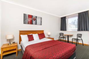 The Robert Towns - Townsville - 9