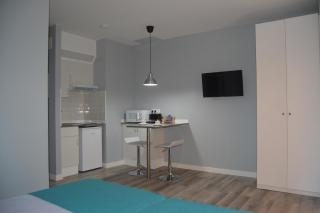 Apartamentos RF Bambi Adults Only - Puerto de la Cruz - 4