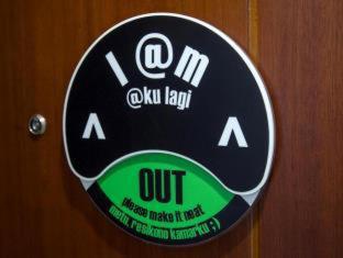 MaxOneHotel Tidar Surabaya - Surabaya - 6