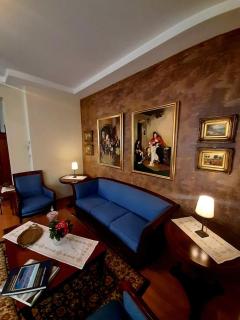 Traditional House in the Historic Center - Ioannina - 3