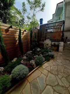 Traditional House in the Historic Center - Ioannina - 5