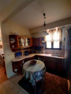 Traditional House in the Historic Center - Ioannina - 2