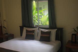 Privacy Resort - Koh Chang - Ko Chang - 6
