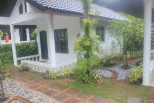 Privacy Resort - Koh Chang - Ko Chang - 5