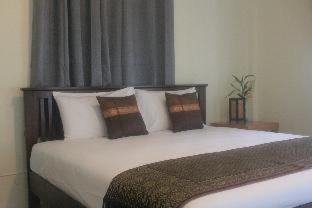 Privacy Resort - Koh Chang - Ko Chang - 4