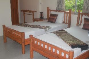 Privacy Resort - Koh Chang - Ko Chang - 3
