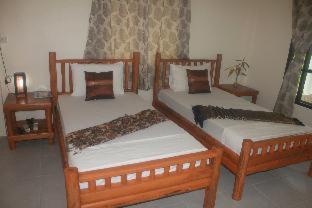 Privacy Resort - Koh Chang - Ko Chang - 2