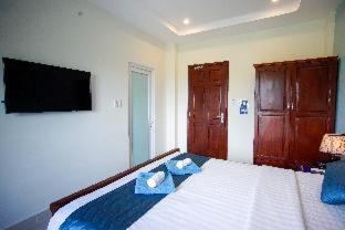 Brenta Phu Quoc Hotel - Phú Quốc - 8