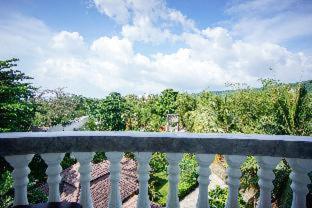 Brenta Phu Quoc Hotel - 7