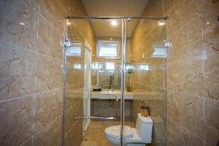 Brenta Phu Quoc Hotel - 5