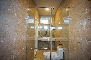Brenta Phu Quoc Hotel - 3