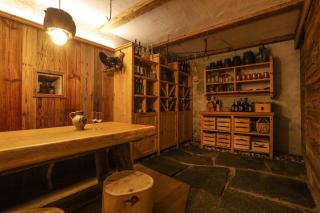Birkenhof - Marling - 1