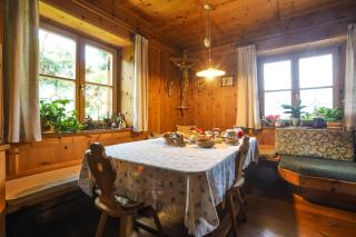 Birkenhof - Marling - 2