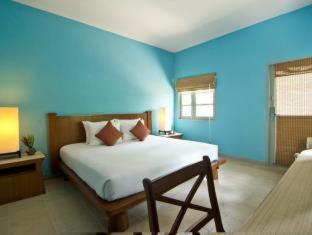 The Green Park Resort - 3