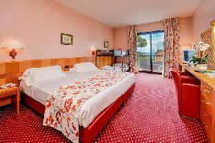 Hotel Oliveto - Desenzano del Garda - 9