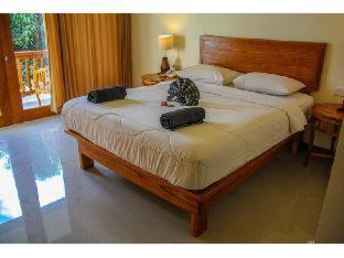 Komodo Lodge - Labuan Bajo - 7