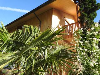 Birkenhof - Marling - 3
