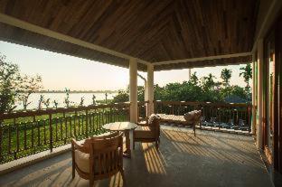 Legacy Mekong - Can Tho - 9