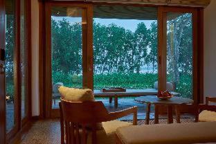 Legacy Mekong - Can Tho - 3