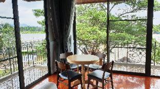 Plakan Resort - 9