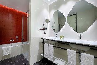 Áurea Catedral by Eurostars Hotel Company - 3