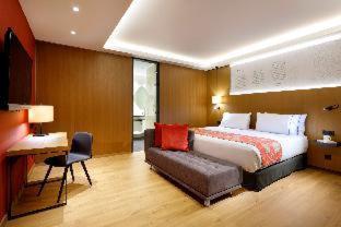Áurea Catedral by Eurostars Hotel Company - 1