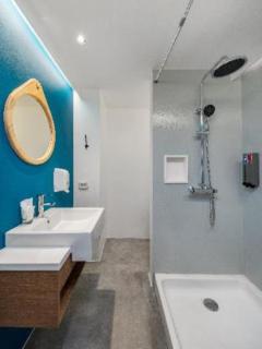 Lub d Koh Samui Chaweng Beach - Beachfront & Vibrant Social Vibe - 8