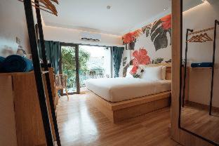 Lub d Koh Samui Chaweng Beach - Beachfront & Vibrant Social Vibe - 7
