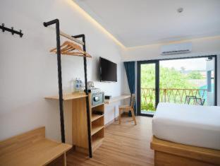 Lub d Koh Samui Chaweng Beach - Beachfront & Vibrant Social Vibe - 4