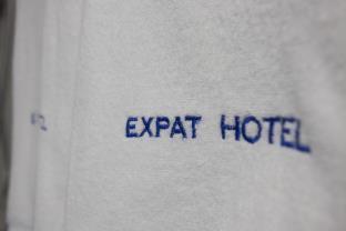 The Expat Hotel Patong - 3