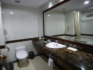 Saigon Dalat Hotel - 2