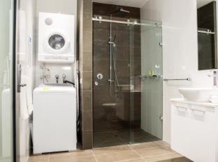 Adara Hotel Richmond - Melbourne - 7