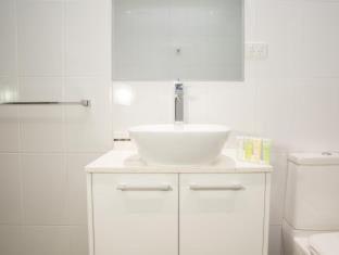 Adara Hotel Richmond - Melbourne - 5