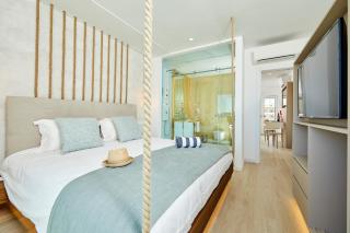 Areias Senses - Albufeira - 2