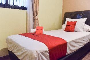 RedDoorz near Surabaya Town Square - Surabaya - 8