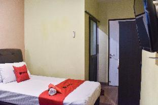 RedDoorz near Surabaya Town Square - Surabaya - 7