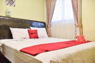 RedDoorz near Surabaya Town Square - Surabaya - 5